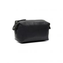 Chesterfield Westport Toilettas Black