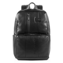 Piquadro Urban Computer Backpack 14'' Black