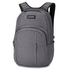 Dakine Campus Premium 28L Rugzak Carbon I