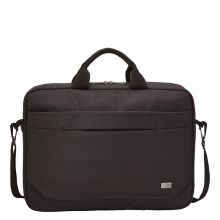 Case Logic Advantage Attache 15.6" Black