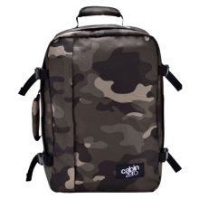 Eastpak Padded Pakr Rugzak Black