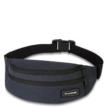 Dakine Classic Hip Pack Heuptas Night Sky