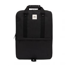 Lefrik Daily Backpack Laptop 15" Black W