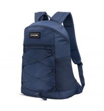 Dakine Wonder Pack 18 L Rugzak Naval Acadamy