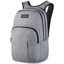 Dakine Campus Premium 28L Rugzak Black Ripstop