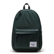 Herschel Classic XL Rugzak Darkest Spruce