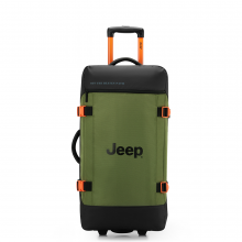 Jeep Reistas 2 wielen 73 cm Plantation