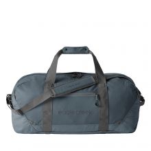 Eagle Creek No Matter What Duffel Reistas 60L Smoke