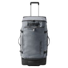 Eagle Creek Cargo Hauler XT Wheeled Duffel 120L Charcoal