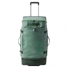 Eagle Creek Cargo Hauler XT Wheeled Duffel 120L Duck Green