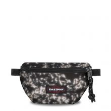 Eastpak Springer Heuptas Volcamo Black