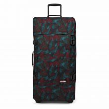 Eastpak Tranverz L Trolley Brize Grade Black