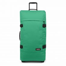 Eastpak Tranverz L Trolley Gem Green