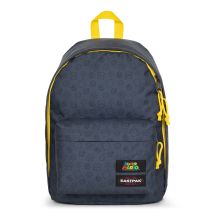 Nuchter Wees eerste Schooltas kopen? Koop je schooltassen bij Bagageonline