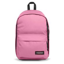 Eastpak Back To Work Rugzak Cloud Pink