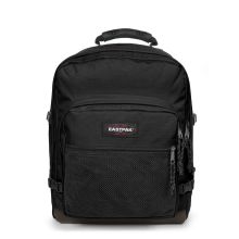 Eastpak Ultimate Rugzak Black