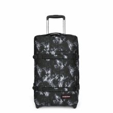 Eastpak Transit'r S TSA Reistas Flame Dark