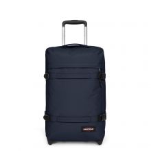 Eastpak Transit'r S TSA Reistas Ultra Marine