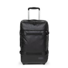 Eastpak Transit'r S TSA Reistas Tarp Black