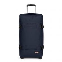 Eastpak Transit'r M TSA Reistas Ultra Marine