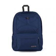 JanSport Flex Pack Backpack 15'' Navy
