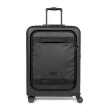 Eastpak Cnnct Case 4 Wheel Trolley L 78 Cnnct Coat 