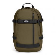 Eastpak Getter CS Rugzak Mono Army