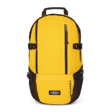 Eastpak Floid CS Rugzak Sunrise