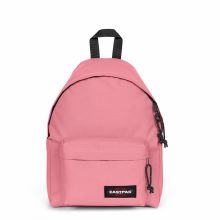 Eastpak Day Pak'r S Small Rugzak Summer Pink