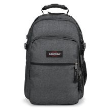 Eastpak Tutor Rugzak Two Bonkers Navy