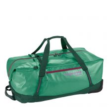 Eagle Creek Migrate Wheeled Duffel 130L Willow