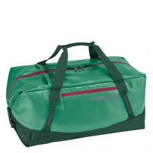 Eagle Creek Migrate Duffel/ Backpack 90L Willow