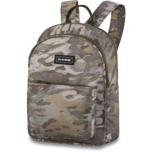 Dakine Essentials Pack Mini 7L Rugzak Vintage Camo