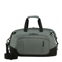 Samsonite Respark Overnighter Duffle 48 Sage Grey