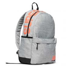 Superdry Wind Yatcher Montana Light Grey Marl