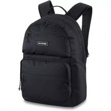 Dakine Method Backpack 32 Liter Rugzak Black