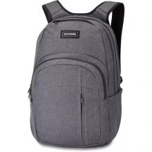 Dakine Campus Premium 28 Liter Rugzak Carbon