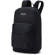 Dakine 365 Pack 28 Liter Rugzak Black