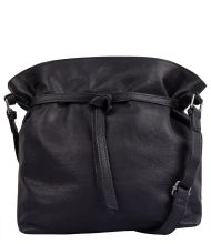 Cowboysbag tassen best sale