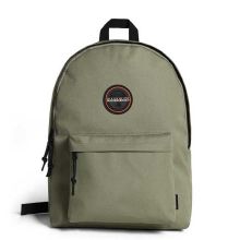 Napapijri Happy Daypack 4 Rugzak Green Lichen