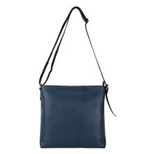 Cowboysbag Hobo Penola Schoudertas Ming