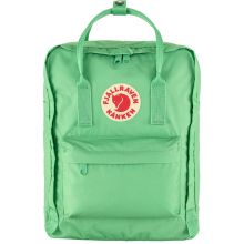 Fjällräven Kanken Rugzak Apple Mint