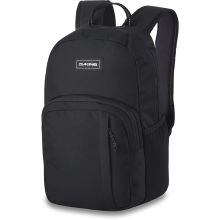 Dakine Campus Kids 18L Rugzak Black