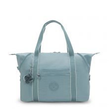 Kipling Art M Reistas Relaxed Grey