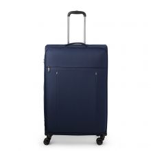 Oistr Dublin Spinner Large 79 cm Expandable Navy