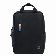 GOT BAG DayPack 2.0 Backpack 13" Black