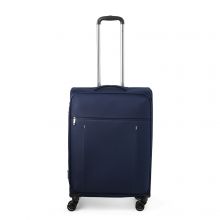 Oistr Dublin Spinner Medium 67 cm Expandable Navy