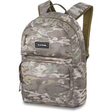 Dakine Method Backpack 32L Rugzak Vintage Camo