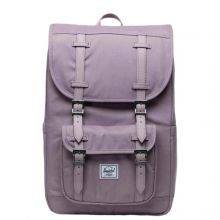 Herschel Little America™ Backpack | Mid-Volume