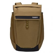 Thule Paramount Backpack 27L Nutria